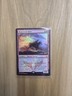 Flamerush Rider - #099/185 (NM) Fate Reforged FRF Prerelease Cards - Foil