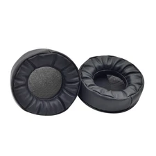 Memory foam Ear Pads Cushion For Beyerdynamic DT770 DT880 DT880PRO DT990 DT531 c