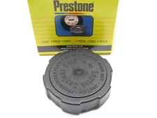 Prestone RR-40 Engine Coolant Reservoir Cap