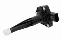 Sensor MotoröLstand Vemo V20-72-5298 FüR BMW 1Er F21 3Er F30 F80 F20 Touring F31