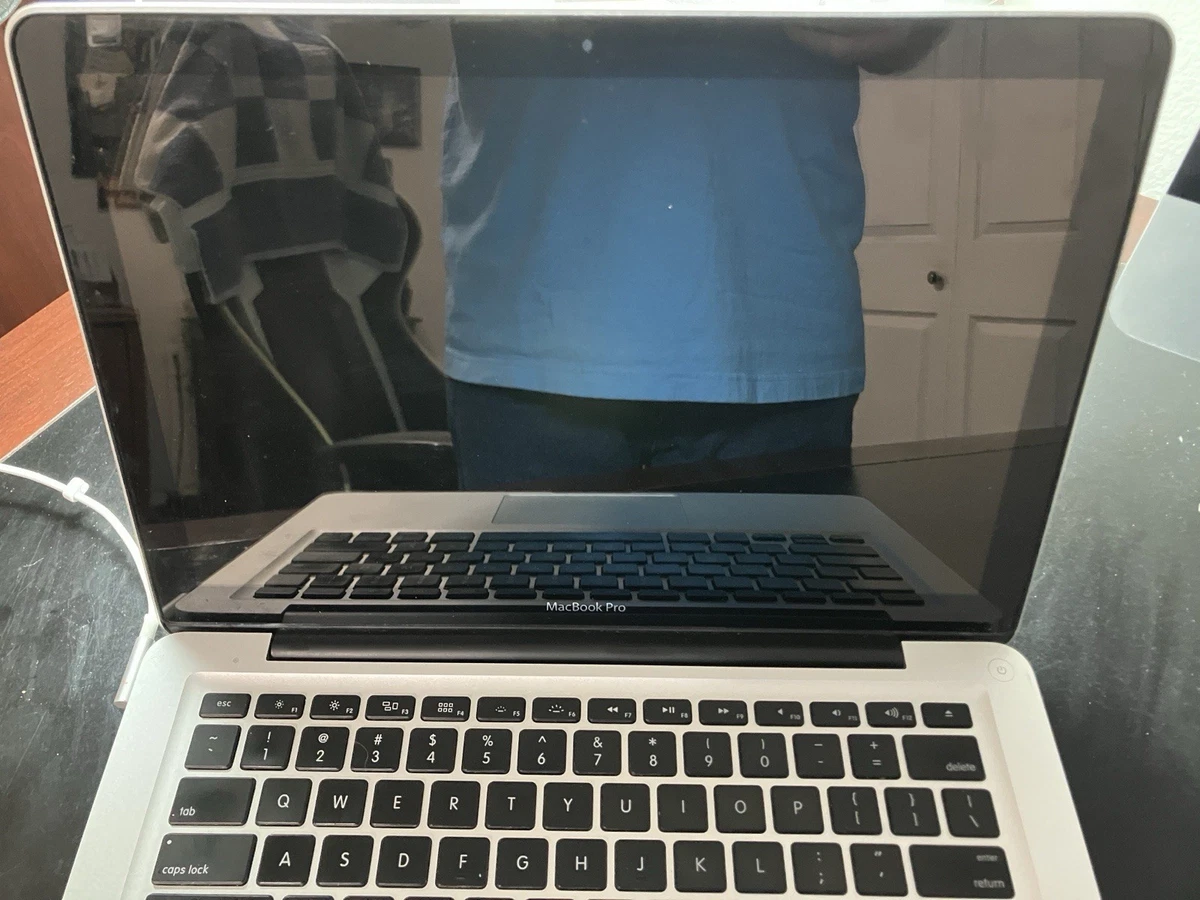 MacBook本体 MacBook Air 11 i7 8gb 512gb win11 office Macbook Air 11 I7 for sale | eBay