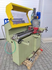 PEDRAZZOLI SUPER BROWN 300DV sega circolare per metallo