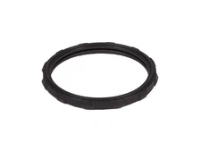 Thermostat Gasket Motorcraft 74JMFP74 for Ford Escape Fusion 2010 2009 2011 2012