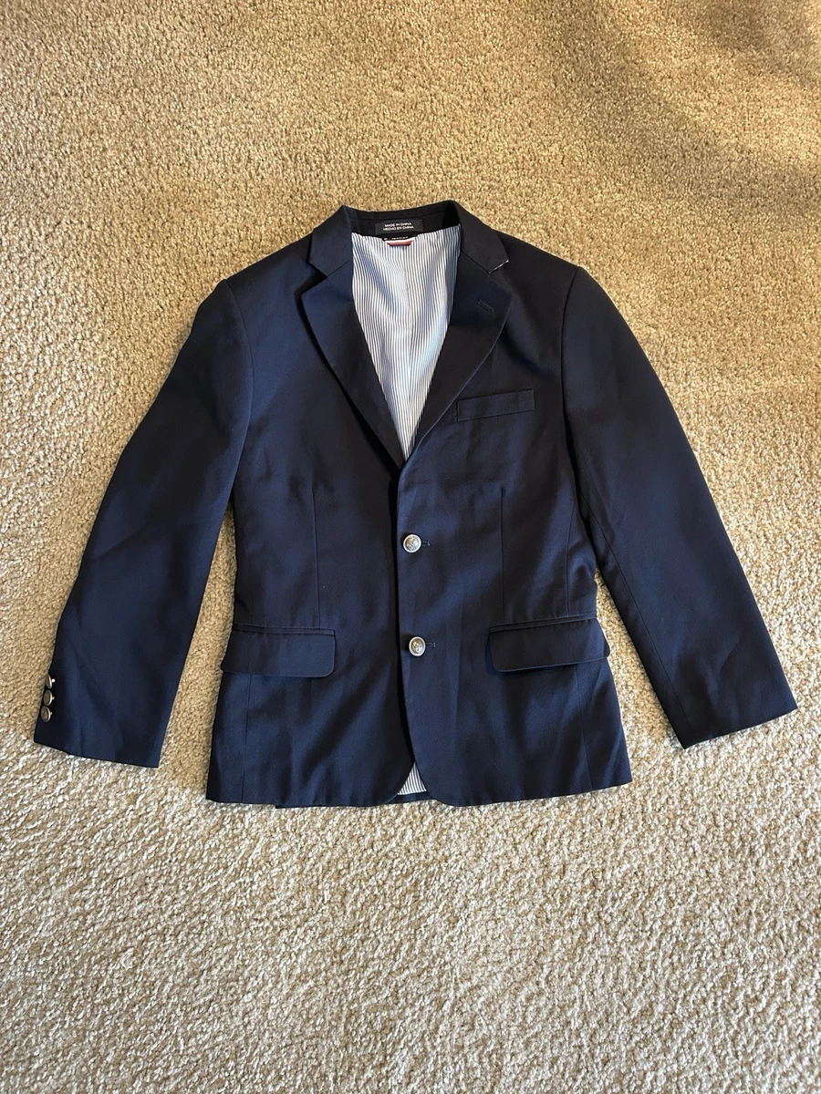 小学生 男子 卒業式 5点セット 160 トミーヒルフィガー カルバンクライン Tommy Hilfiger Suits for Boys for sale | eBay