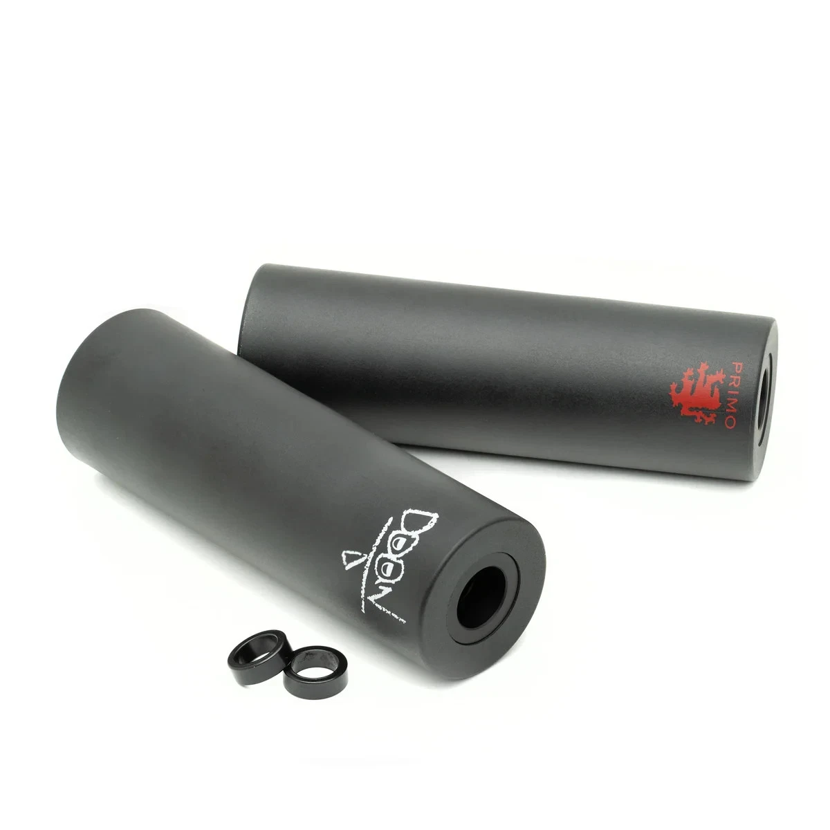 Primo Bicycle Pegs for sale | eBay