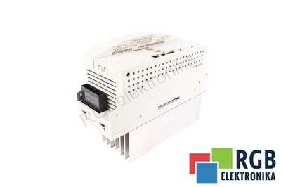 KSD1-08 00-122-284 E93DA222I4B531 KUKA - Reconditionné - Garantie 24 mois - Photo 1/4