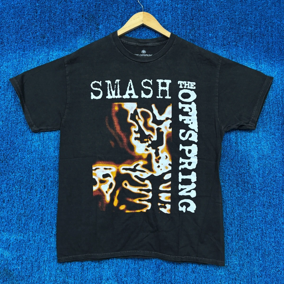 OFFSPRING T-Shirts for Men for sale | eBay