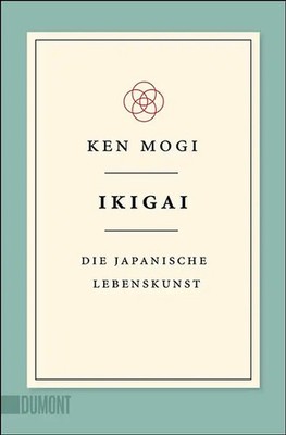 Ikigai