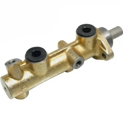 Maître-cylindre de frein LM40055 DELPHI pour VW TRANSPORTER T3 Autobus/Autocar - Photo 1/4