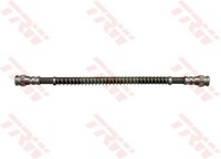 Bremsschlauch TRW PHA226 FüR Peugeot 205 309 304 20A 10A 10C 2 1 3C 3A 741A 741B