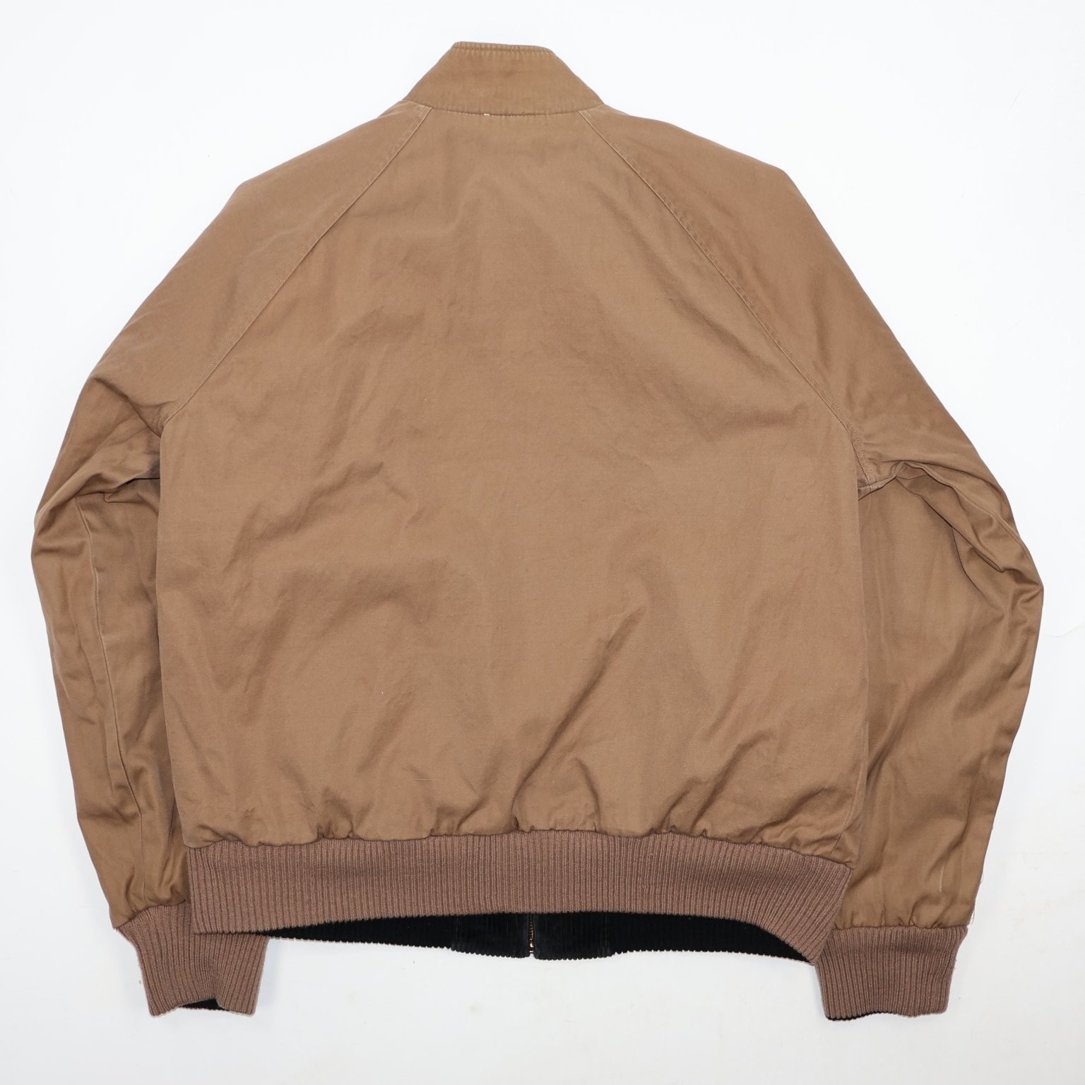 Changing Elements by Arrow Men's Reversible Cordu… - image 4