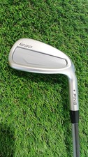 PING I230 Iron Set Used Golf Clubs 4-PW Cond. Excellent