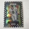 2023 Panini Prizm - Mark Brunell #136 Black & White Checker Prizm