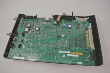 0020885-000 / PCB ASSY, ANALOG BOARD, AIT2 AIT3 WITH EXCHANGE / KLA TENCOR