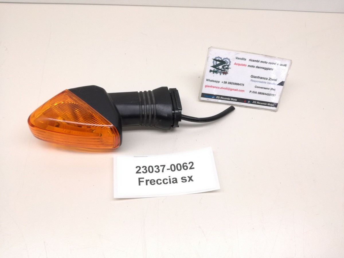 Motorcycle Ricambi Kawasaki Z1000 Fms2 Ricambi Moto Online Ricambi