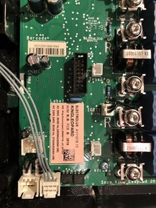 Ersatzteile Für  kochfeld AEG