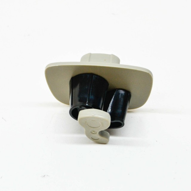 VOLVO XC40 Interior Left Coat Hook 32226342 GENUINE for sale online eBay