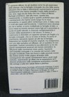 Foto 4 di 4