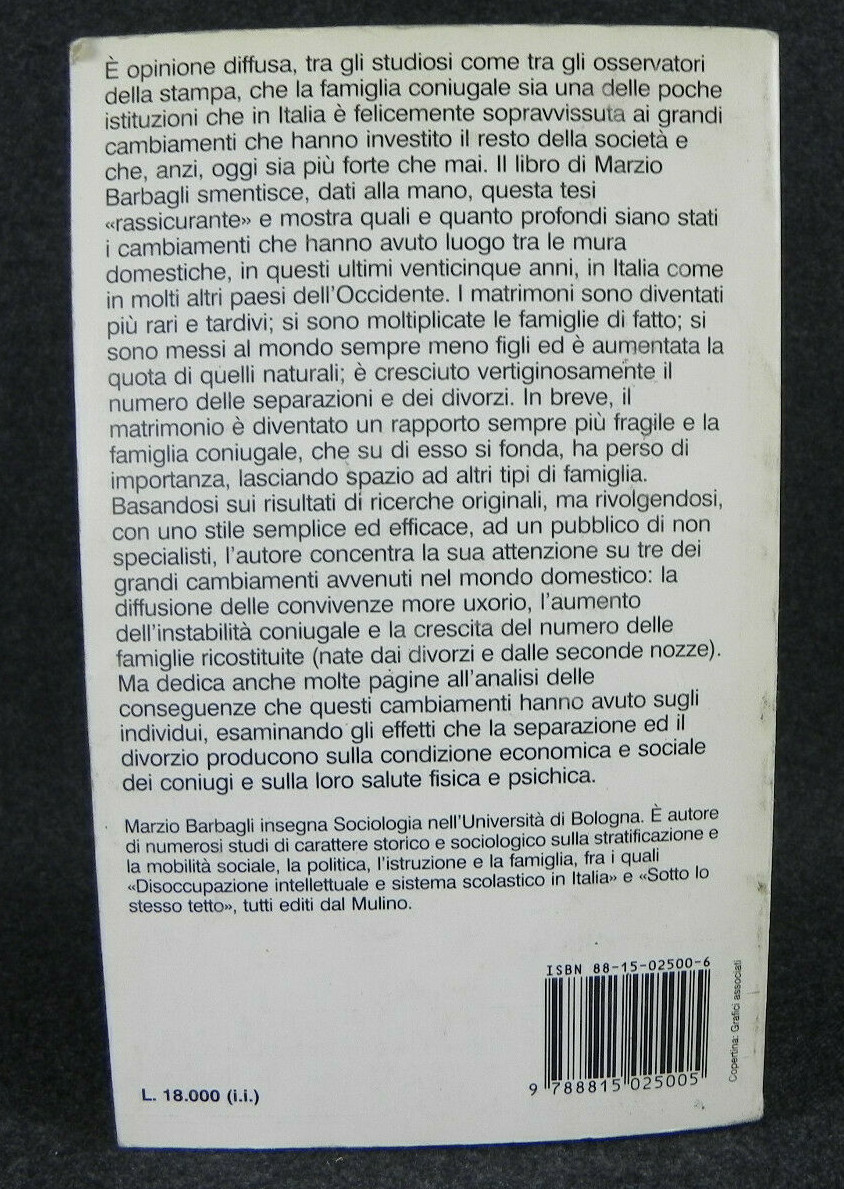 Foto 4 di 4
