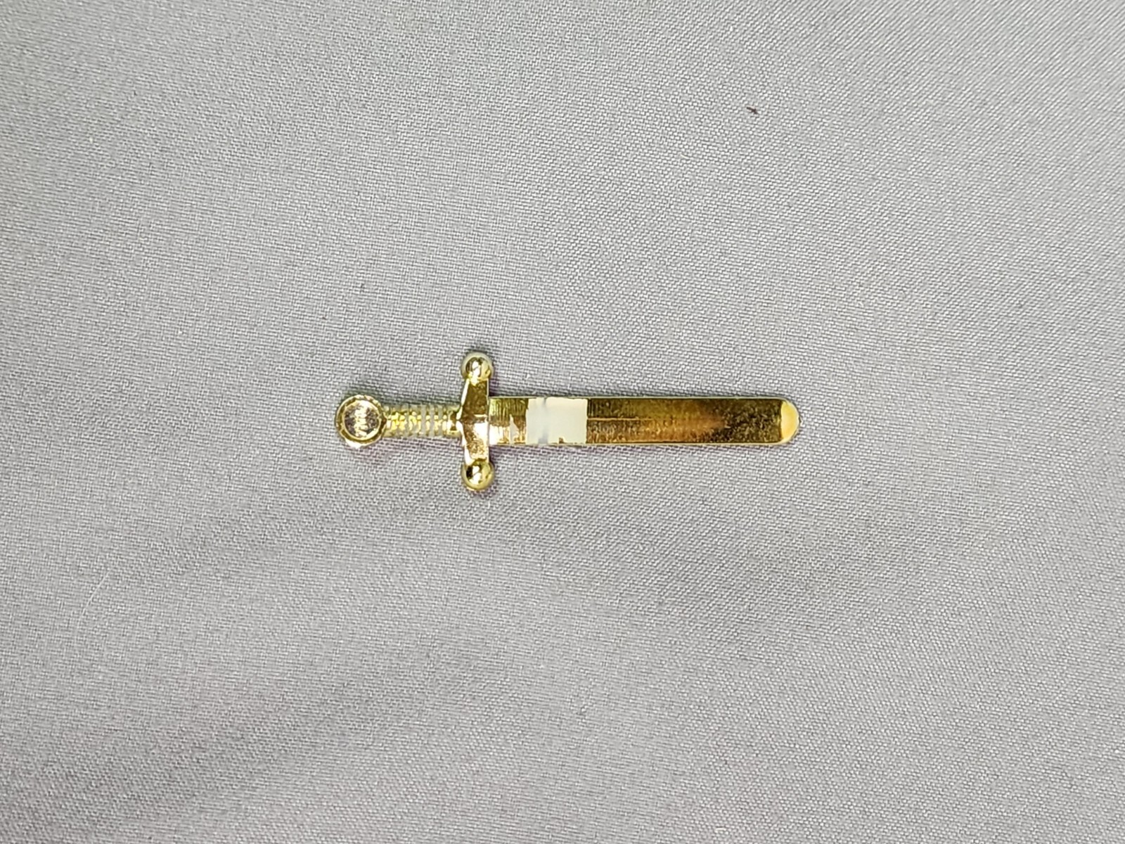 Picture 8 of 10