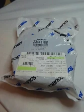 Total Source 23441706 Sheave Hose Reel