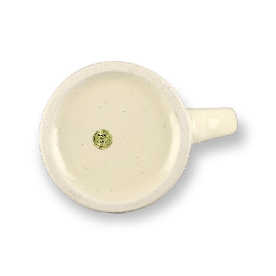 Jack Daniels Mug Coffee Cup Whiskey Tennessee Mud Recipe Restaurant