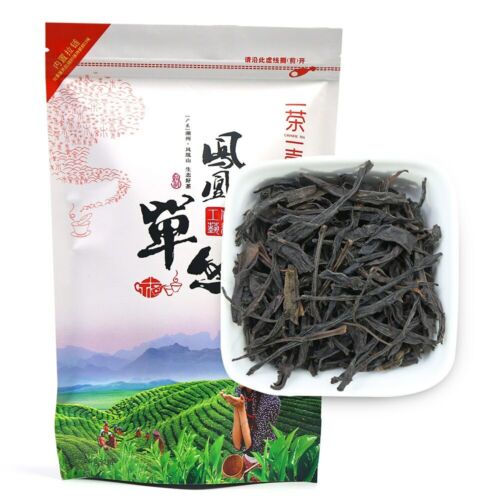 Special Grade Oolong Tea Chaozhou Phoenix Wudong Dancong Tea Dan Cong Spring Tea - Afbeelding 1 van 7