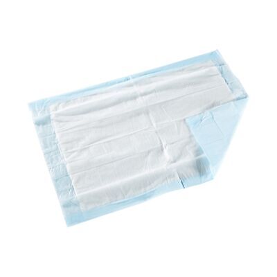 Buy 300 McKesson Disposable Underpads Puppy Training Pads 17 X 24 UPLT1724