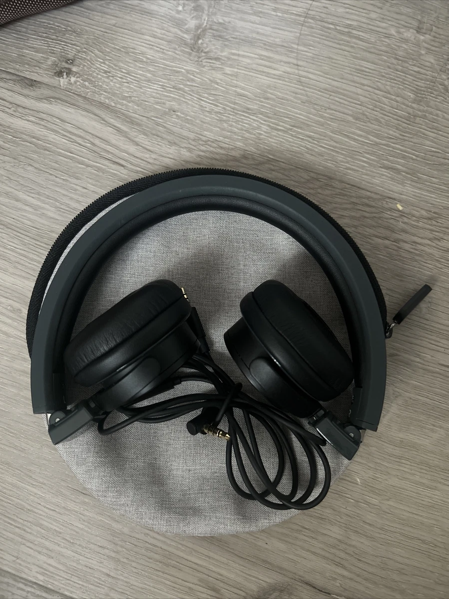 Harman kardon headset new arrivals