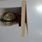 Foto 4 di 12