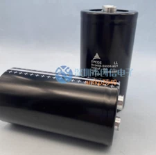 1PCS For EPCOS B43456-S9508-M21 400V 5000UF capacitor AMK