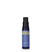 Neal's Yard Remedies White Tea Toning Eye Gel - 10ml
