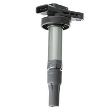 EJG415 Ignition Coil – For Jaguar XJ8 4.0L V8 (1999-2003) – COP Style