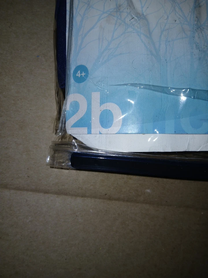 Disfraz de compañero pirata para niño 4+ 2B Halloween en disfraces de personaje Foto 3 de 4