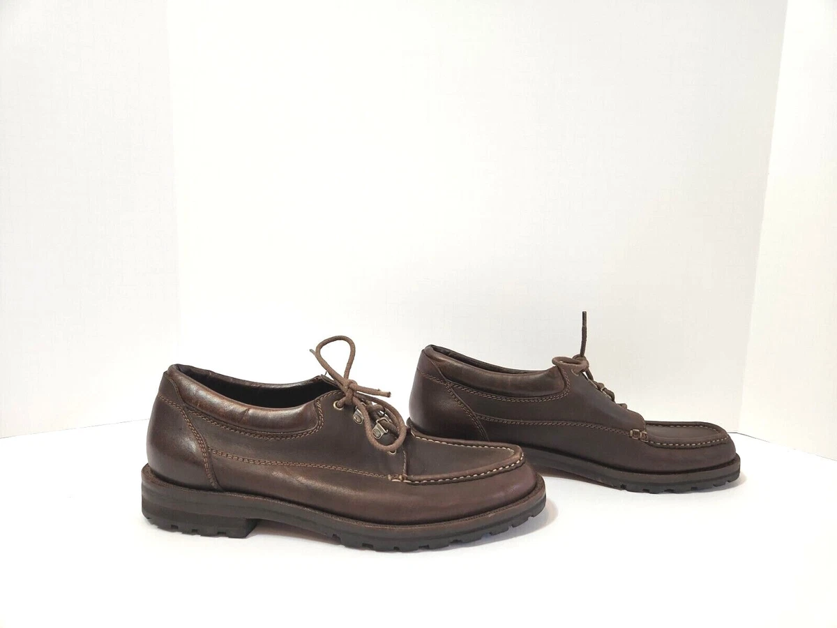 Cole haan shop shoe lace