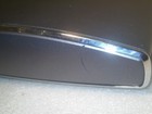 BOSE AV35 Lifestyle Control Console Unit Only No Cord No Remote — photo 4
