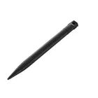 Panasonic Toughbook FZ-55 Passive Stylus Pen, FZ-VNP551U