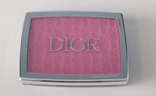 Dior Backstage Rosy Glow Blush Pink New - Picture 7 of 8