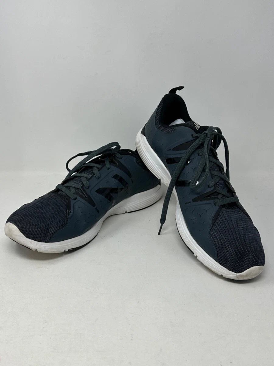 New Balance 818 Sneakers for Men for Sale | Authenticity  display picture 1