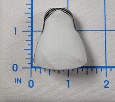 Hasbro Marvel Legends Female Skirt Prop Fodder 6" 1/12 Scale MCU Xialing MHW