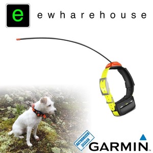 garmin t5 collar ebay