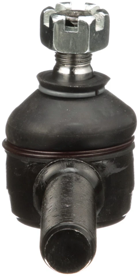 For 1989-1991 Chevrolet Tracker Steering Tie Rod End Outer Delphi 1990 - Image 4 of 4