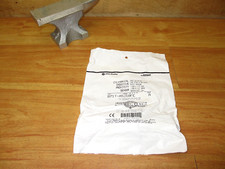 Allen Bradley 871T-A5J18FE *NEW* Cylindrical Inductive Proximity Sensor