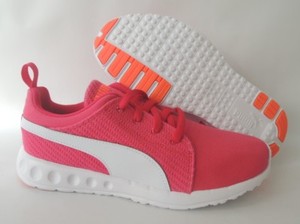 puma carson runner 40