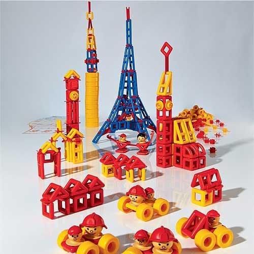 mobilo construction toy