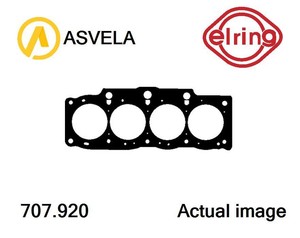 Gasket,cylinder head for TOYOTA,HOLDEN CAMRY,V1,5S-FE ...