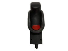 VT,VX,VY,VU,VZ Holden Commodore - Internal Door Lock *BLACK*