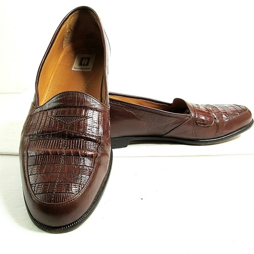 MAGNANNI \