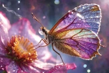 Digital Image Picture Photo Wallpaper background    Art #115124