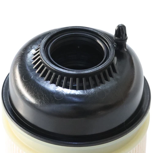 6x Fuel Filter PF9908 For Detroit Diesel Freightliner DD13 DD16 DD15 A4700903151 - Picture 9 of 11